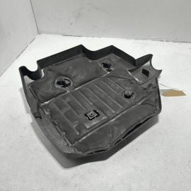 ACURA MDX 3.5L ENGINE TOP UPPER COVER PANEL OEM 2014 - 2020