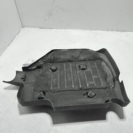 ACURA MDX 3.5L ENGINE TOP UPPER COVER PANEL OEM 2014 - 2020