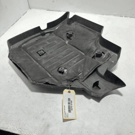 ACURA MDX 3.5L ENGINE TOP UPPER COVER PANEL OEM 2014 - 2020