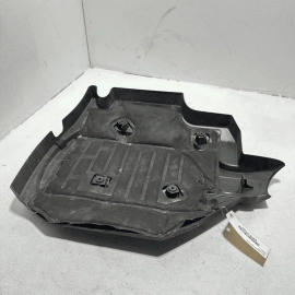 ACURA MDX 3.5L ENGINE TOP UPPER COVER PANEL OEM 2014 - 2020