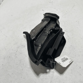 ACURA MDX ENGINE AIR INTAKE INLET DUCT LOWER GUIDE OEM 2017-2020