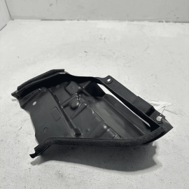 ACURA MDX ENGINE AIR INTAKE INLET DUCT LOWER GUIDE OEM 2017-2020