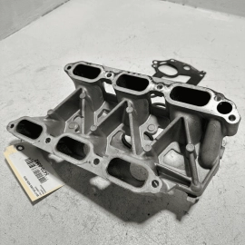 2014-2023 ACURA MDX 3.5L ENGINE INTAKE INLET LOWER MANIFOLD OEM