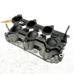 2014-2023 ACURA MDX 3.5L ENGINE INTAKE INLET LOWER MANIFOLD OEM
