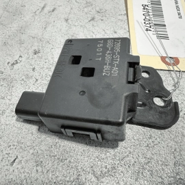 2007-2020 ACURA MDX 3.5L KEYLESS ENTRY WARNING BUZZER MODULE OEM