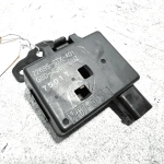 2007-2020 ACURA MDX 3.5L KEYLESS ENTRY WARNING BUZZER MODULE OEM