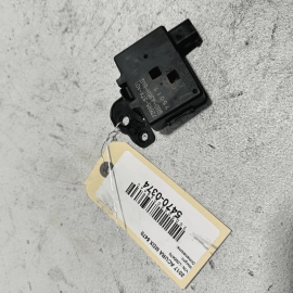 2007-2020 ACURA MDX 3.5L KEYLESS ENTRY WARNING BUZZER MODULE OEM