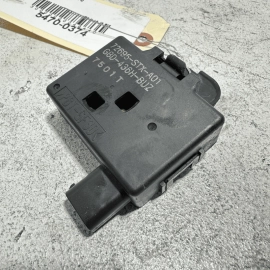 2007-2020 ACURA MDX 3.5L KEYLESS ENTRY WARNING BUZZER MODULE OEM