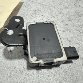 2007-2020 ACURA MDX 3.5L KEYLESS ENTRY WARNING BUZZER MODULE OEM