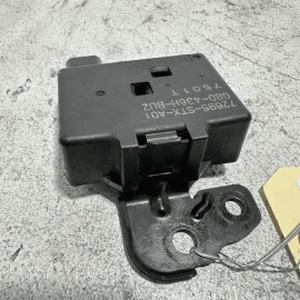 2007-2020 ACURA MDX 3.5L KEYLESS ENTRY WARNING BUZZER MODULE OEM