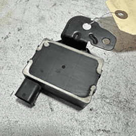 2007-2020 ACURA MDX 3.5L KEYLESS ENTRY WARNING BUZZER MODULE OEM