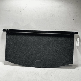 ACURA MDX REAR TRUNK FLOOR CARGO LINER PANEL COVER 2014-2020 OEM