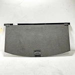ACURA MDX REAR TRUNK FLOOR CARGO LINER PANEL COVER 2014-2020 OEM