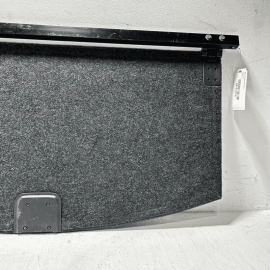 ACURA MDX REAR TRUNK FLOOR CARGO LINER PANEL COVER 2014-2020 OEM