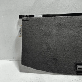 ACURA MDX REAR TRUNK FLOOR CARGO LINER PANEL COVER 2014-2020 OEM