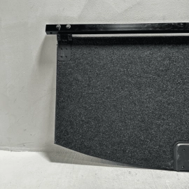 ACURA MDX REAR TRUNK FLOOR CARGO LINER PANEL COVER 2014-2020 OEM