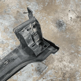 2017-2020 ACURA MDX LEFT DRIVER SIDE SKIRT ROCKER PANEL MOLDING NH731PX OEM 2017-2020 ACURA MDX LEFT DRIVER SIDE SKIRT ROCKER PANEL MOLDING NH731PX OEM