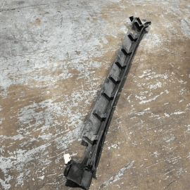 2017-2020 ACURA MDX LEFT DRIVER SIDE SKIRT ROCKER PANEL MOLDING NH731PX OEM 2017-2020 ACURA MDX LEFT DRIVER SIDE SKIRT ROCKER PANEL MOLDING NH731PX OEM