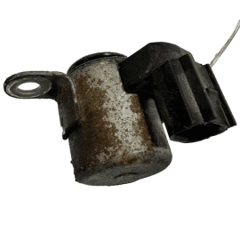 ACURA MDX 3.5L ENGINE VARIABLE TIMING VVT SOLENOID OEM 2014-2020