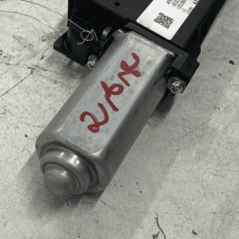 GENUINE 2017-2020 Hyundai Elantra Sedan Sunroof Sun Roof Motor OEM