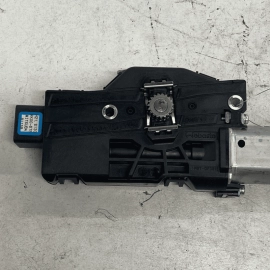 GENUINE 2017-2020 Hyundai Elantra Sedan Sunroof Sun Roof Motor OEM