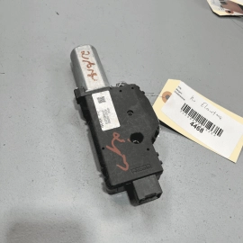 GENUINE 2017-2020 Hyundai Elantra Sedan Sunroof Sun Roof Motor OEM