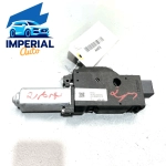 GENUINE 2017-2020 Hyundai Elantra Sedan Sunroof Sun Roof Motor OEM