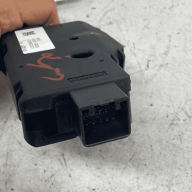 GENUINE 2017-2020 Hyundai Elantra Sedan Sunroof Sun Roof Motor OEM