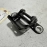 2017 - 2020 ACURA MDX REAR LEFT DRIVER SIDE DOOR UPPER HINGE OEM *NH731PX*