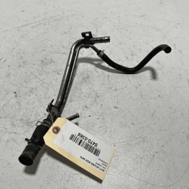 2016-2024 ACURA MDX 3.5L ENGINE COOLANT WATER HOSE TUBE PIPE OEM