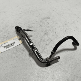 2016-2024 ACURA MDX 3.5L ENGINE COOLANT WATER HOSE TUBE PIPE OEM