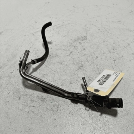 2016-2024 ACURA MDX 3.5L ENGINE COOLANT WATER HOSE TUBE PIPE OEM