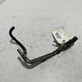 2016-2024 ACURA MDX 3.5L ENGINE COOLANT WATER HOSE TUBE PIPE OEM