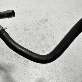 2016-2024 ACURA MDX 3.5L ENGINE COOLANT WATER HOSE TUBE PIPE OEM