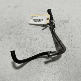 2016-2024 ACURA MDX 3.5L ENGINE COOLANT WATER HOSE TUBE PIPE OEM