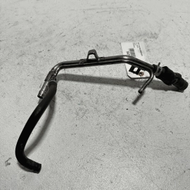 2016-2024 ACURA MDX 3.5L ENGINE COOLANT WATER HOSE TUBE PIPE OEM