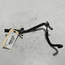 2016-2024 ACURA MDX 3.5L ENGINE COOLANT WATER HOSE TUBE PIPE OEM