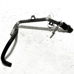 2016-2024 ACURA MDX 3.5L ENGINE COOLANT WATER HOSE TUBE PIPE OEM