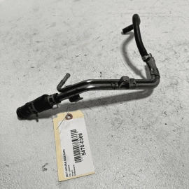 2016-2024 ACURA MDX 3.5L ENGINE COOLANT WATER HOSE TUBE PIPE OEM