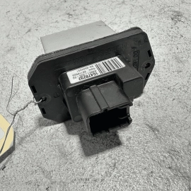 ACURA MDX HVAC BLOWER MOTOR POWER RESISTOR TRANSISTOR OEM 2014-2020
