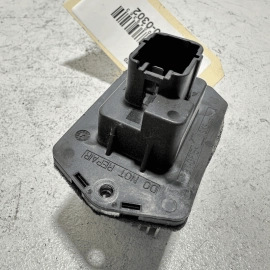 ACURA MDX 2014-2020 HVAC BLOWER MOTOR POWER RESISTOR TRANSISTOR OEM