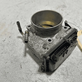2016-2020 ACURA MDX 3.5L ENGINE THROTTLE BODY VALVE ELECTRONIC CONTROL UNIT OEM