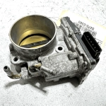 2016-2020 ACURA MDX 3.5L ENGINE THROTTLE BODY VALVE ELECTRONIC CONTROL UNIT OEM