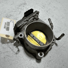 2016-2020 ACURA MDX 3.5L ENGINE THROTTLE BODY VALVE ELECTRONIC CONTROL UNIT OEM
