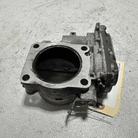 2016-2020 ACURA MDX 3.5L ENGINE THROTTLE BODY VALVE ELECTRONIC CONTROL UNIT OEM