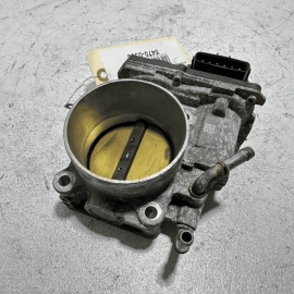 2016-2020 ACURA MDX 3.5L ENGINE THROTTLE BODY VALVE ELECTRONIC CONTROL UNIT OEM