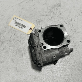 2016-2020 ACURA MDX 3.5L ENGINE THROTTLE BODY VALVE ELECTRONIC CONTROL UNIT OEM