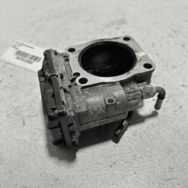 2016-2020 ACURA MDX 3.5L ENGINE THROTTLE BODY VALVE ELECTRONIC CONTROL UNIT OEM