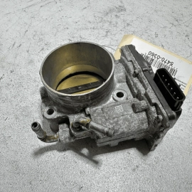 2016-2020 ACURA MDX 3.5L ENGINE THROTTLE BODY VALVE ELECTRONIC CONTROL UNIT OEM