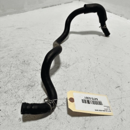 2016-2020 ACURA MDX 3.5L HVAC AC HEATER COOLANT WATER INLET HOSE TUBE OEM